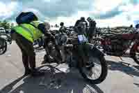 Vintage-motorcycle-club;eventdigitalimages;no-limits-trackdays;peter-wileman-photography;vintage-motocycles;vmcc-banbury-run-photographs